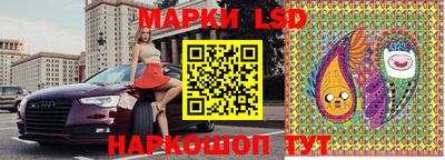 spice Кимры