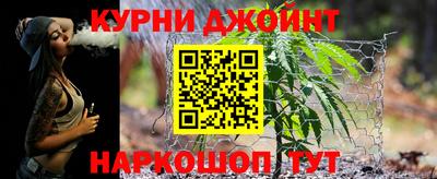 кокс Кингисепп