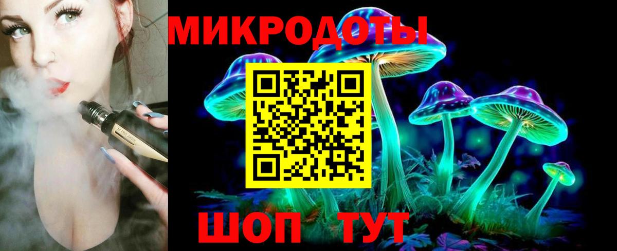 Котлас  Галлюциногенные грибы ЛСД  Вход с VPN 